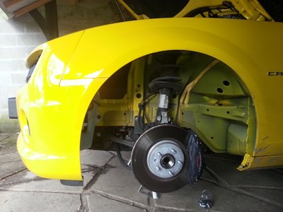 camaro - passage de roue avant retiré.jpg