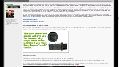 Débitmètre d'air malade.png