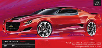 Camaro6.jpg (240.31 Kio) Consulté 2048 fois Camaro6.jpg