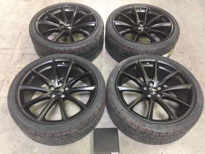 Jantes 22 pouces.jpg