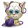 :pussycat: