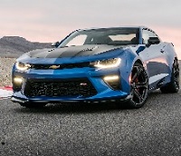 Avatar de l’utilisateur