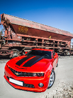 Avatar de l’utilisateur