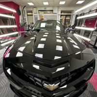 Avatar de l’utilisateur