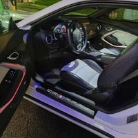 Avatar de l’utilisateur