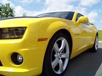 Avatar de l’utilisateur