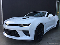 Avatar de l’utilisateur