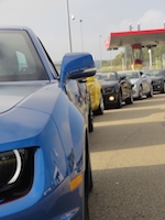 Avatar de l’utilisateur