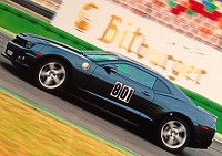 Avatar de l’utilisateur