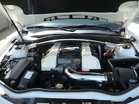 Avatar de l’utilisateur