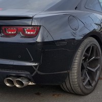 Avatar de l’utilisateur