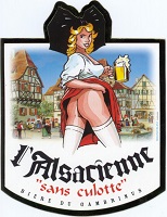 Avatar de l’utilisateur