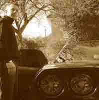 Avatar de l’utilisateur