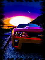 Avatar de l’utilisateur