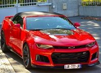 Avatar de l’utilisateur