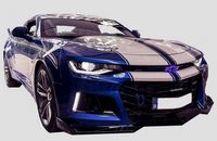 Avatar de l’utilisateur