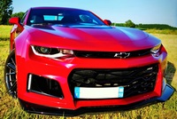 Avatar de l’utilisateur