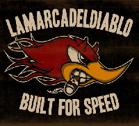 Avatar de l’utilisateur