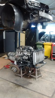 Moteur camaro 1.jpg