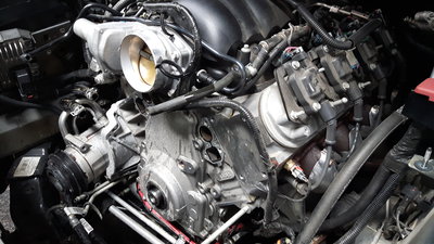 20160409_124200.jpg