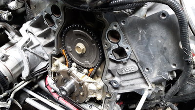 20160409_124333.jpg