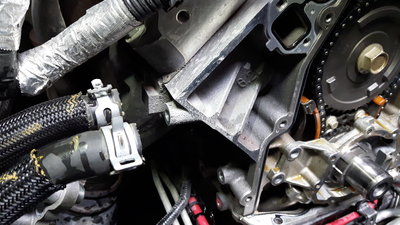 20160409_125638.jpg