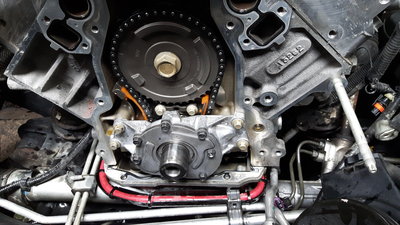 20160409_134525.jpg