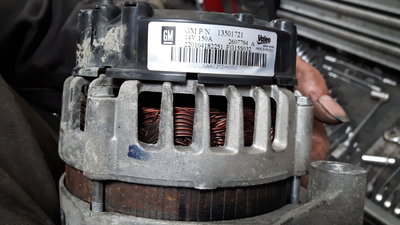 20160409_142708.jpg