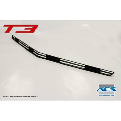 r7-600x600.jpg
