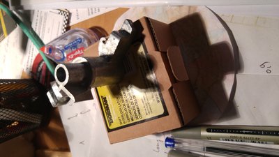 20160512_120239.jpg