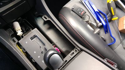 20160515_105502.jpg