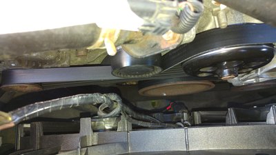 20160615_175313.jpg