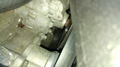 20160615_175656.jpg