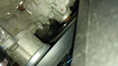 20160615_175709.jpg