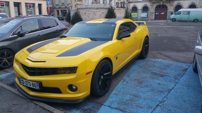 20161231_155655.jpg