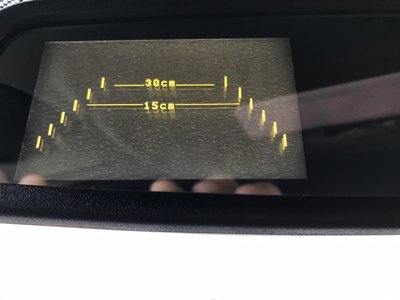 Camera.jpg