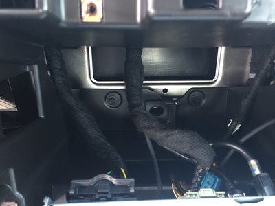 Vue branchements.jpg