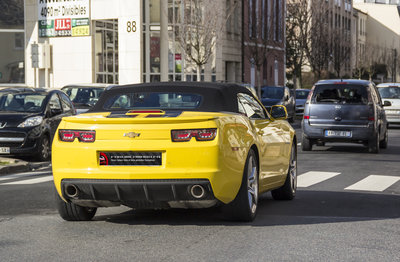 Macam Vda issy-1.jpg