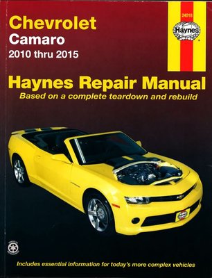 Hayne Camaro5.JPG