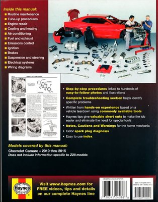 hayne camao 5 dos.JPG