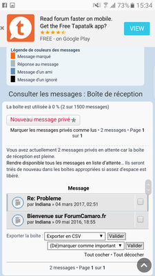 Screenshot_20170305-153409.png