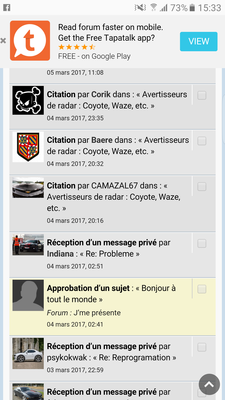 Screenshot_20170305-153355.png