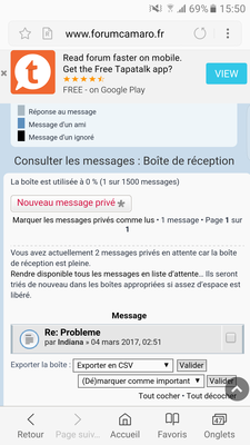 Screenshot_20170305-155017.png