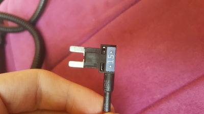 20170405_150704.jpg