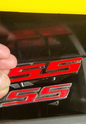 ss logo 2.jpg