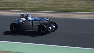 Classic Days 2017 - 003.JPG