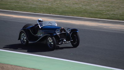 Classic Days 2017 - 004.JPG