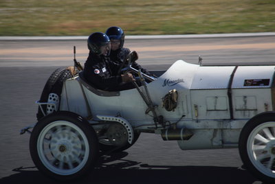 Classic Days 2017 - 005.JPG