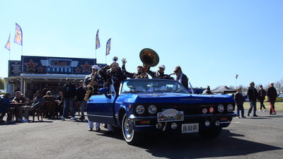 Classic Days 2017 - 006.JPG