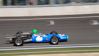 Classic Days 2017 - 008.JPG